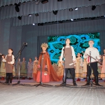 20-02-02-Mezh-Uralskih-gor-02