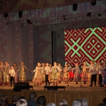 20-02-02-Mezh-Uralskih-gor-03