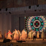 20-02-02-Mezh-Uralskih-gor-04