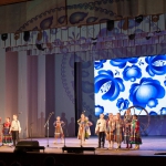 20-02-02-Mezh-Uralskih-gor-05