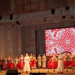 20-02-02-Mezh-Uralskih-gor-06