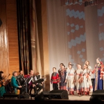 20-02-02-Mezh-Uralskih-gor-07