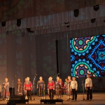 20-02-02-Mezh-Uralskih-gor-09