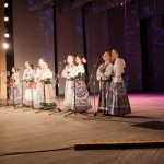 20-02-02-Mezh-Uralskih-gor-10