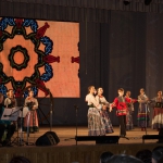 20-02-02-Mezh-Uralskih-gor-11