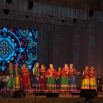 20-02-02-Mezh-Uralskih-gor-12