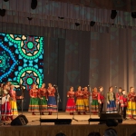 20-02-02-Mezh-Uralskih-gor-13