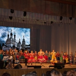 20-02-02-Mezh-Uralskih-gor-14