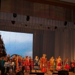 20-02-02-Mezh-Uralskih-gor-15