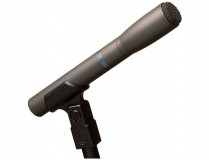Микрофон Audio-Technica AT8010, серый – 2 шт