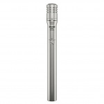 Микрофон Shure SM 81 – 4 шт