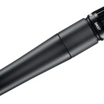 Микрофон Shure SM 57 - 2 шт