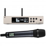 Sennheiser ew100 G4 e935 – 4 шт