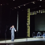 21-04-12-Moi-put-01