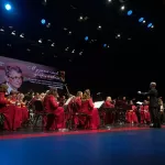 26-09-25-Muzyka-moy-svet-01