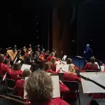 26-09-25-Muzyka-moy-svet-02