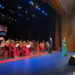 26-09-25-Muzyka-moy-svet-05