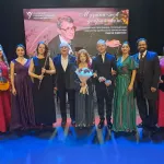26-09-25-Muzyka-moy-svet-06