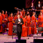24-05-17-Muzyka-pylayuschego-serdca-01