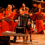24-05-17-Muzyka-pylayuschego-serdca-05
