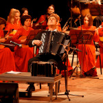24-05-17-Muzyka-pylayuschego-serdca-06