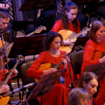 24-05-17-Muzyka-pylayuschego-serdca-12