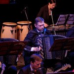24-05-17-Muzyka-pylayuschego-serdca-13
