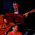 24-05-17-Muzyka-pylayuschego-serdca-15