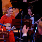 24-05-17-Muzyka-pylayuschego-serdca-16