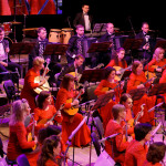 24-05-17-Muzyka-pylayuschego-serdca-22