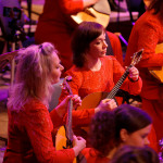 24-05-17-Muzyka-pylayuschego-serdca-23