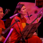 24-05-17-Muzyka-pylayuschego-serdca-28