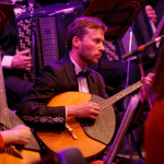 24-05-17-Muzyka-pylayuschego-serdca-29