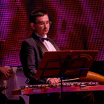 24-05-17-Muzyka-pylayuschego-serdca-30