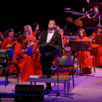 24-05-17-Muzyka-pylayuschego-serdca-34