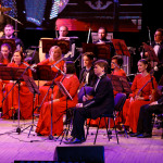 24-05-17-Muzyka-pylayuschego-serdca-36