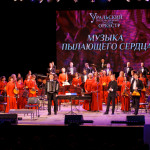 24-05-17-Muzyka-pylayuschego-serdca-37