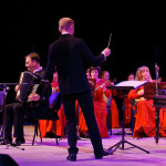 24-05-17-Muzyka-pylayuschego-serdca-42