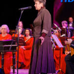 24-05-17-Muzyka-pylayuschego-serdca-47