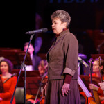 24-05-17-Muzyka-pylayuschego-serdca-48