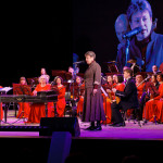 24-05-17-Muzyka-pylayuschego-serdca-50