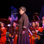 24-05-17-Muzyka-pylayuschego-serdca-51