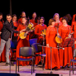 24-05-17-Muzyka-pylayuschego-serdca-57