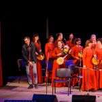 24-05-17-Muzyka-pylayuschego-serdca-58
