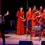 24-05-17-Muzyka-pylayuschego-serdca-59