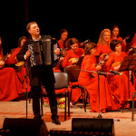 24-05-17-Muzyka-pylayuschego-serdca-60