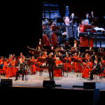 24-05-17-Muzyka-pylayuschego-serdca-61