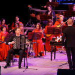 24-05-17-Muzyka-pylayuschego-serdca-62
