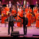 24-05-17-Muzyka-pylayuschego-serdca-64