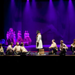 24-11-26-Skazy-Kokovani-02